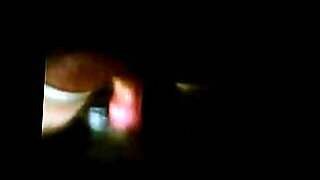 pheli-try