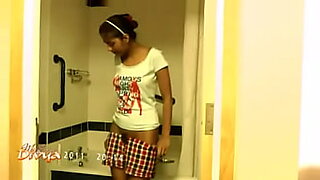 سكس-ياباني-بدون-تقويش