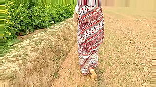 daughter-hardcore-fuck
