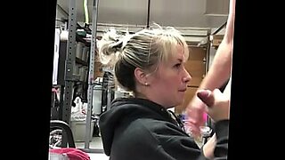 pennies-to-the-side