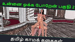 مقطع-سكس-حلو-مص-ولحس-ونيك