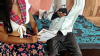 onamika-oyshe-viral-x-video