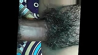 black-girl-white-boy-⛺-porn
