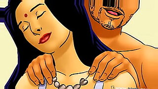 في-سن-المراهقه-بيض