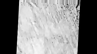 دختر-ایرانی-داغ-کرده-پشت-فرمون-میگه-برم