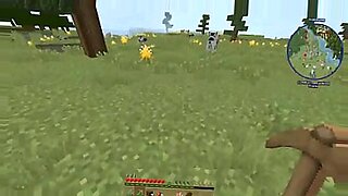 alex-star-real
