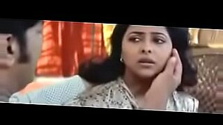 step-mother-seduces-her-son