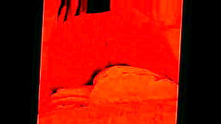 vagina-pink-solo-mastubation