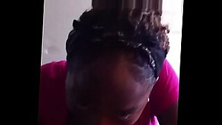 png-live-sax-video
