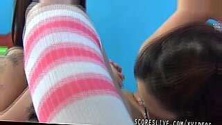innocent-latina-teen-ends-up-getting-fucked-by-fake-photographer-in-peru
