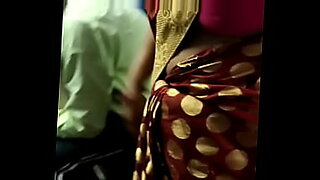 আরহী-মিম-xxx