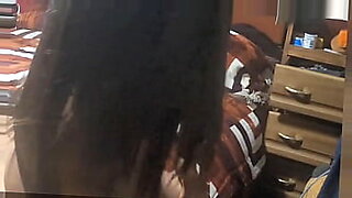 back-xxx-uganda-videos