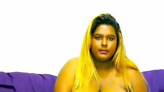 fat black girl fucked out of tights