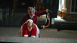 Fap-krampus