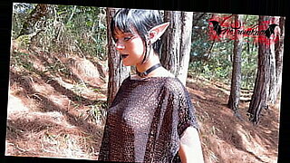 monika-axx-video-xn-com-saudi-arabia-dammam