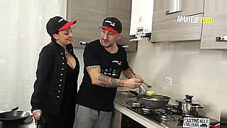 kimroam-gets-fuck-on-hidden-camera