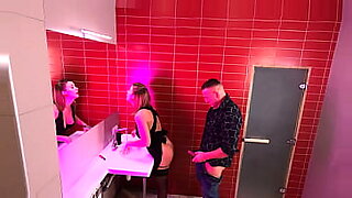 step-daddy-fuck-teen-birthday-night