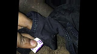 frist-time-sex-krte-samay-bleod-niklta-h-ya-ni