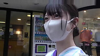 bokep-story-japan-menantu