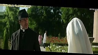سكسك-ساحل-العاج