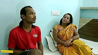 call-me-part-1-episode-1-hindi-hot-web-series