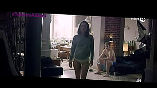 indian sex couple meenakshi naveen 720p movie