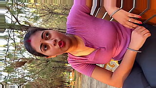 girl-from-macarthur-layte-philippines