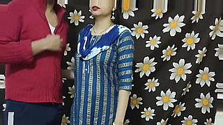 يوسف-التونسي-سكس-عنف