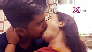 শেখা-মেহেরার-xnxx