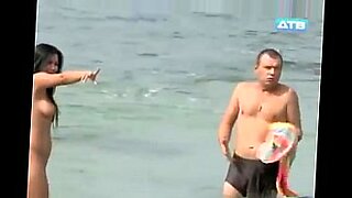 سكس-نيج-كوريه-من-كسها