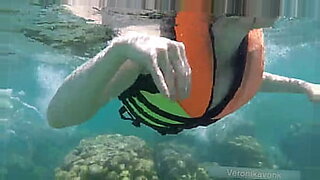 timor-sea-foun
