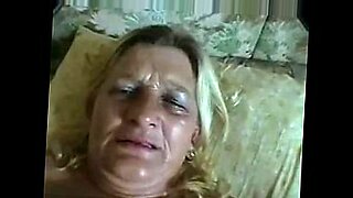 xxx-uong-segorado-na-sex-video-escandal-nag-pinay-na-se-rosselle-p-lampios-layb