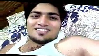 ddc-wandari-sex-videos