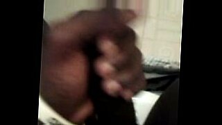 ladyboy-xxx-tiny-little-dick-video