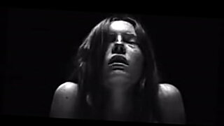 18-year-young-girl-and-boy-sexy-video