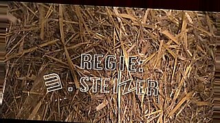 america-ma-ka-jor-kore-sele-xxx-video