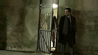 two-men-one-wife