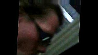 meet-my-friend-shella-odacrem-daccat-her-in-hongkong-sex-him-in-hotel-new-sex-video-2023