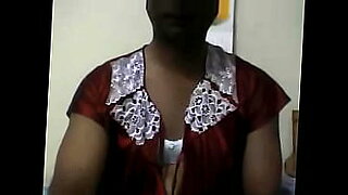 indian-chick-self-fingaring