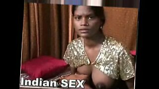 rubi-ali-sondhi-acter
