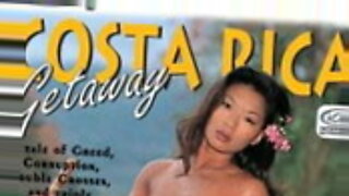 porn sex young porn german climax massage japan