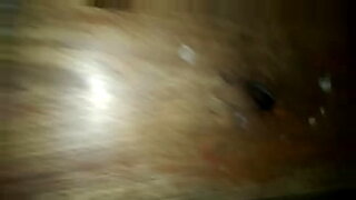 Water-coming-out-of-the-varginer
