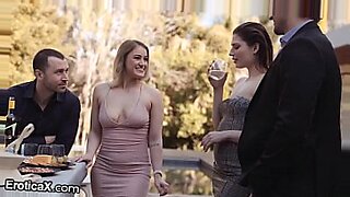 family sex mom and daughter xvideos