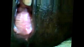 popondetta-live-local-koap-upload