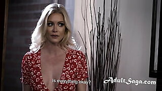 hot-sex-with-my-angry-girlfriend