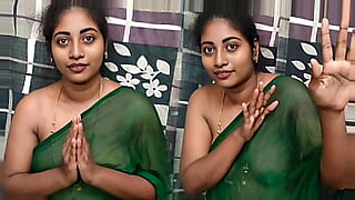 punishment-mom-for-daughter