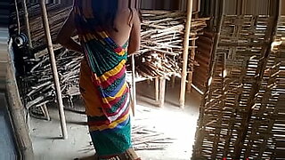 hd-0937-get-full-video-bhojpuri-desi-boyfriend-indian-desi-love-story-hindi