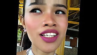 โป่ยี่ปุ่น