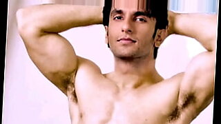 saurabh-singh-varak-mms