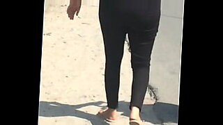 سكس-جماعي-وحشي